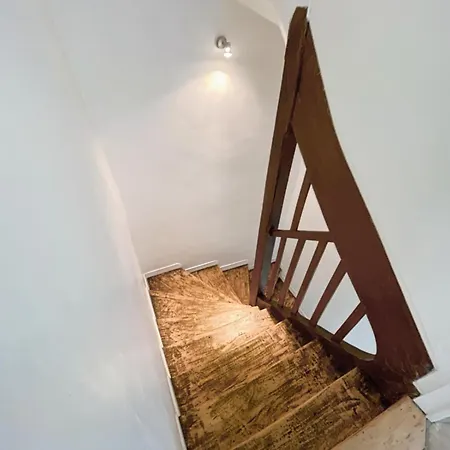 Le Grand Casa de Férias