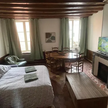 Le Grand Feriehus *